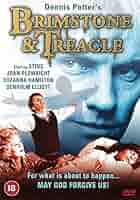 その他 Dennis Potter: 3 to Remember/ [DVD] [Import] Amazon.com: Karaoke - Complete Series - 2-DVD Set ( Dennis